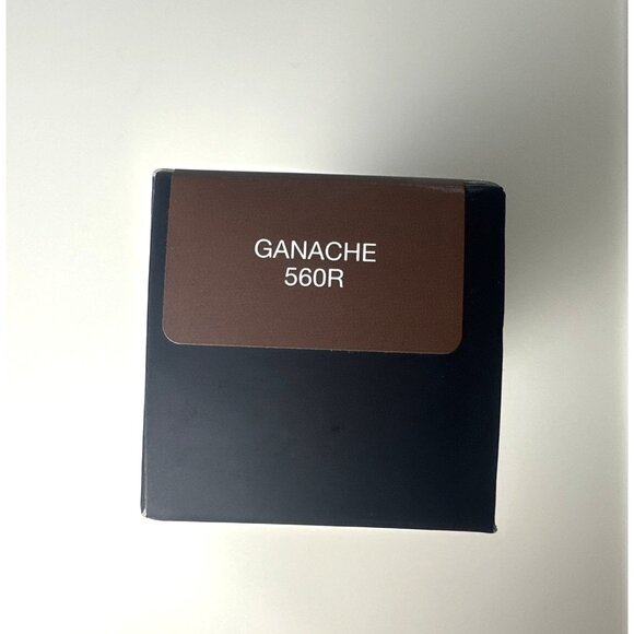 🔥Huda Beauty #FauxFilter Luminous Matte Foundation-GANACHE 560R Full coverage - Picture 2 of 5